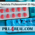 Tadalista Professional 20Mg new14